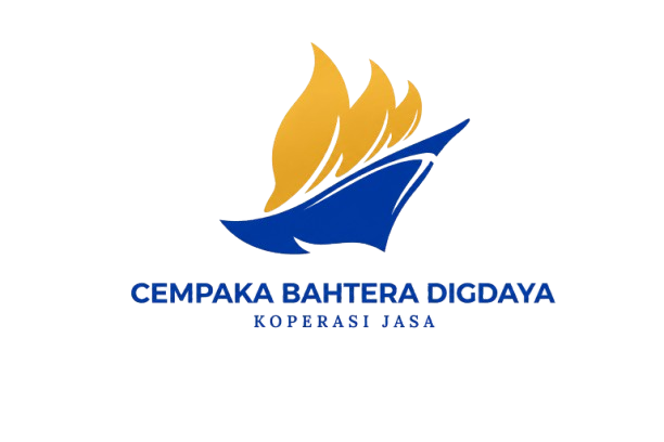 KOPJAS CBD