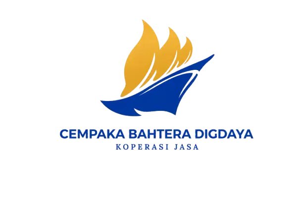KOPJAS CBD