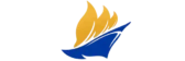 master logo rbg