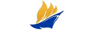 master logo rbg